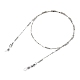 Brillenketten(AJEW-EH00206)-1