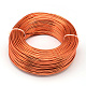 Aluminum Wire(AW-S001-0.6mm-12)-1
