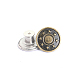 Alloy Button Pins for Jeans(PURS-PW0009-01H-01AB)-1