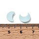 Luminous Handmade Polymer Clay Cabochons(PY-CBA5A20-15E)-5