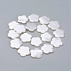 perles nacre brins(BSHE-L041-04)-3