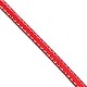 Wired Grosgrain Ribbon(SRIB-L012-9mm-250)-2