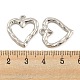 Alloy Pendants(FIND-A039-22P)-3