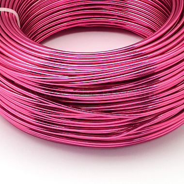 Aluminum Wire(AW-S001-0.8mm-05)-3
