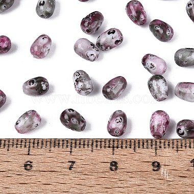 Picasso-Glasperlen(SEED-N012-10M)-4