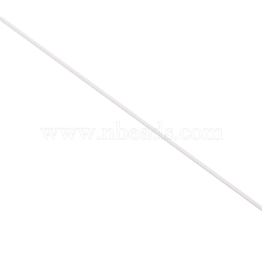 Luminous Polyester Cords(OCOR-WH0071-010J)-2