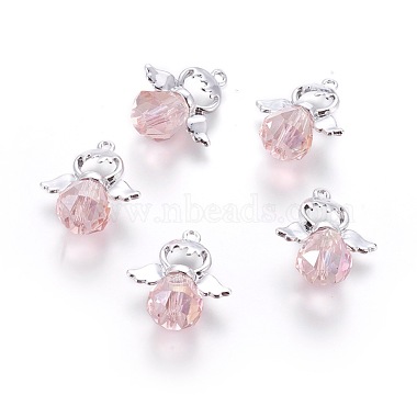 Alloy Pendants(PALLOY-A065-39B-AAA)-3