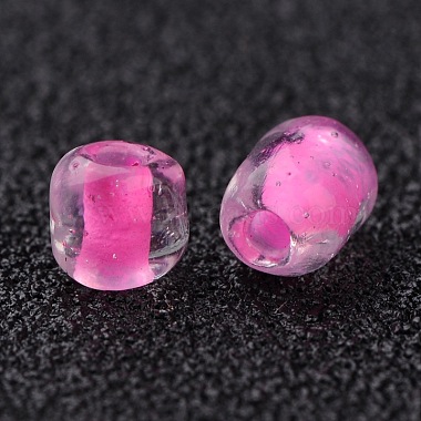 6/0 Glass Seed Beads(SDB4mm137)-2