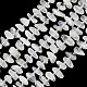 Natural Rainbow Moonstone Beads Strands(GG-CBA3A44-A01-01)-2