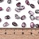 Picasso-Glasperlen(SEED-N012-10M)-4