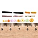 Wundert&uuml;te(DIY-LUCKYBAY-90)-3
