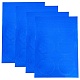 Adhesive Stickers(DIY-WH0181-06A)-1