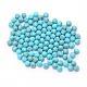 Resin Round Beads(MRMJ-WH0068-34C-01)-1