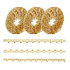 3M Copper Craft Wire(KK-PH0009-93)-7