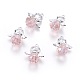 Alloy Pendants(PALLOY-A065-39B-AAA)-3