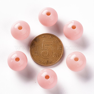 Opaque Acrylic Beads(MACR-S370-C12mm-A12)-3