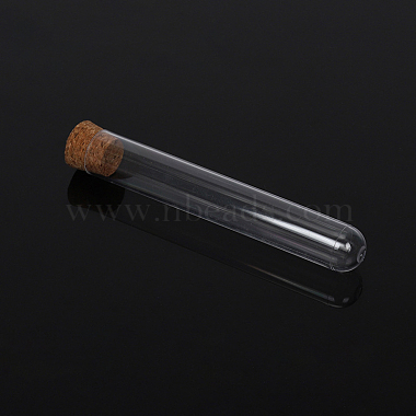 Empty Plastic Test Tubes(CON-PW0001-019I)-4