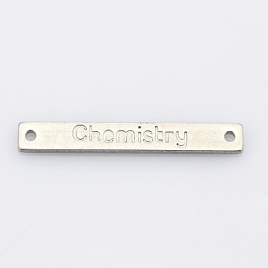Stainless Steel Color Stainless Steel Tab