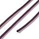 Braided Nylon Threads(NWIR-E023-1.5mm-36)-3