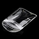 Transparent Plastic Zip Lock Bags(OPP-T002-01B)-3