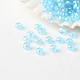 12/0 Grade A Round Glass Seed Beads(SEED-A022-F12-517)-1