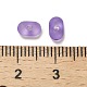 Transparent Acrylic Beads(OACR-E032-02E)-3