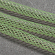 Plastic Net Thread Cord(PNT-Q003-10mm-05)-1