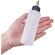 プラスチック接着剤のボトル(DIY-BC0009-09)-4
