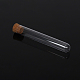 Empty Plastic Test Tubes(CON-PW0001-019I)-4