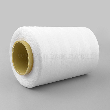 Polyester Sewing Thread Cords(OCOR-Q033-19)-2