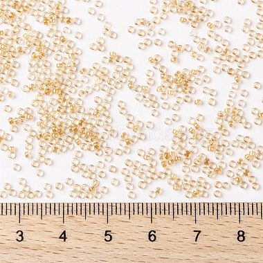 perles rocailles miyuki rondes(SEED-X0056-RR0234)-3