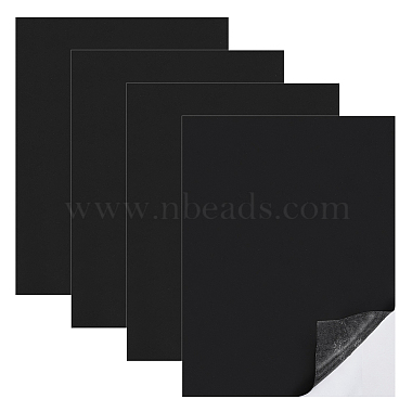 tapis en silicone auto-adh&eacute;sifs(DIY-WH0591-617A)-1