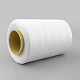 Polyester Sewing Thread Cords(OCOR-Q033-19)-2