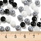 Glass Beads(EGLA-A034-SM6mm-48)-4