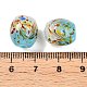 Handmade Lampwork Beads(X-LAMP-T023-01A-03)-3