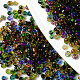 12/0 Glass Seed Beads(SEED-R051-06)-1