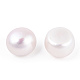 Natural Pearl Beads(PEAR-N020-10F)-2