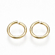 Brass Open Jump Rings(X-KK-S348-246)-2