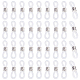 100Pcs Eyeglass Holders(IFIN-CN0001-04)-7