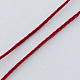 Nylon Sewing Thread(NWIR-Q005-42)-2