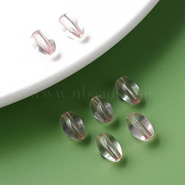 Transparent Acrylic Beads(MACR-S373-134-T04)-2