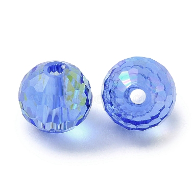 AB Color Plated Glass Beads(EGLA-P059-02A-AB14)-2