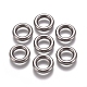304 Stainless Steel Linking Ring(STAS-M274-014P)-2