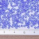 MIYUKIラウンドロカイユビーズ(SEED-X0054-RR0261)-4
