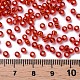 8/0 Glass Seed Beads(SEED-US0003-3mm-25)-3