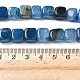 Natural Dragon Veins Agate Beads Strands(G-G177-E02-05)-2