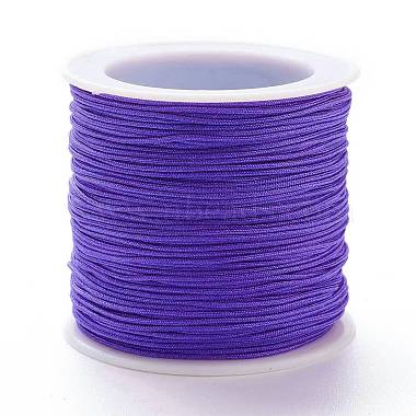 Braided Nylon Thread(X-NWIR-K013-A06)-2