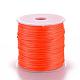 Nylon Thread(NWIR-R033-1.5mm-F172)-1