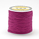 Nylon Thread(NWIR-Q008B-129)-2