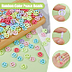 Opaque Acrylic Beads(SACR-FH0001-14A)-4